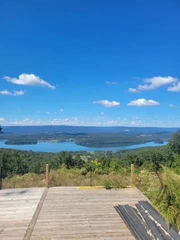 $475,000 | 720 Wohalie Lane, South Pittsburg, TN 37380