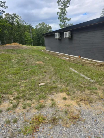 $475,000 | 720 Wohalie Lane, South Pittsburg, TN 37380