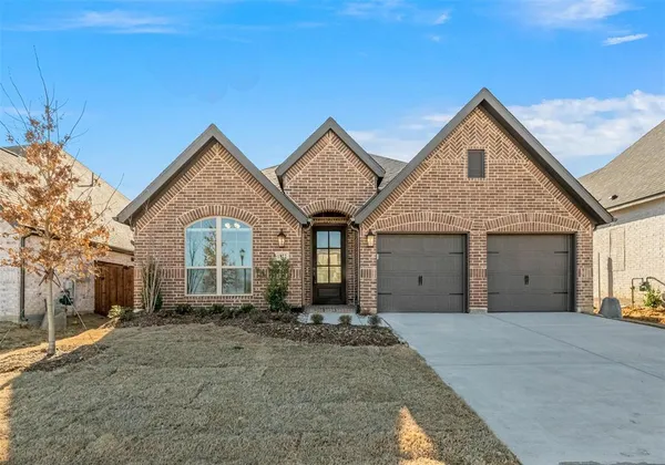 $3,500 | 1822 Buckeye Lane, Mansfield, TX 76063