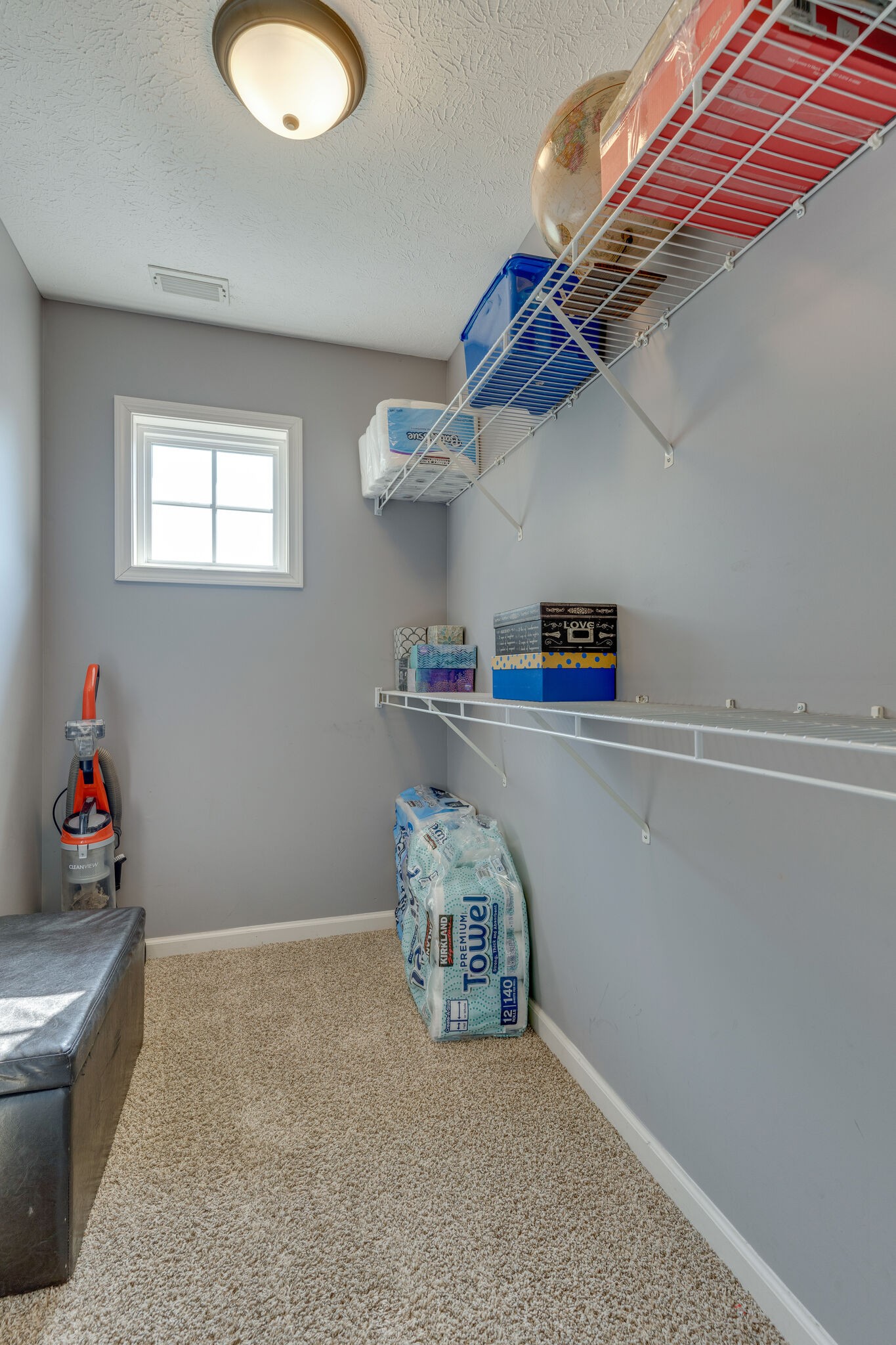2754 Gideon Road Greenbrier, TN 37073 - Photo 32 of 45