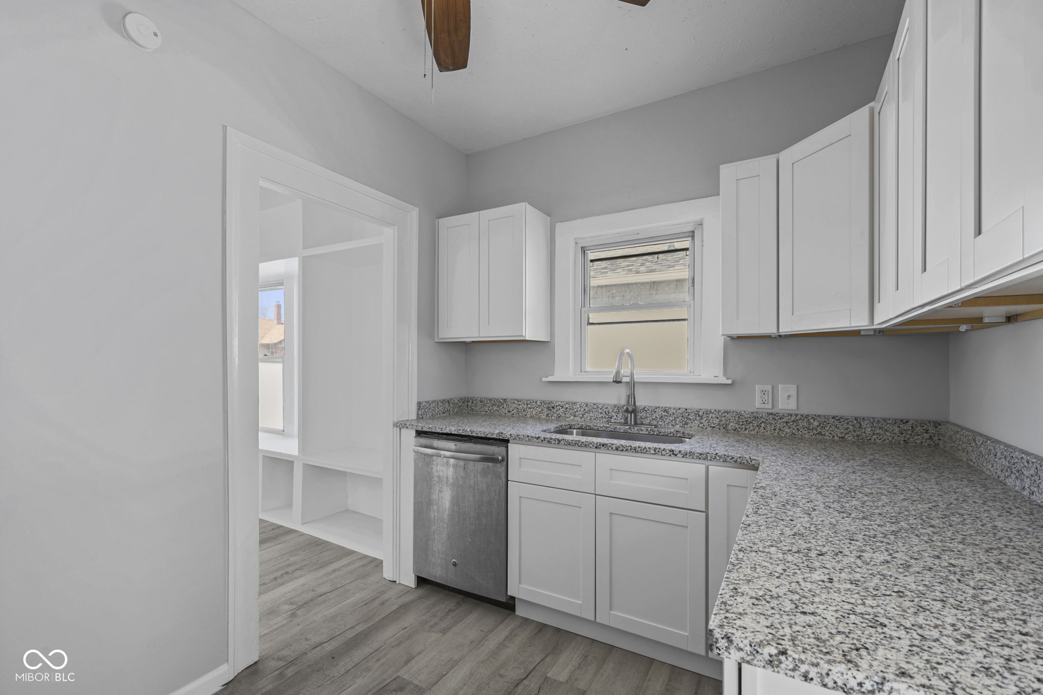 65 South 8th Avenue Beech Grove, IN 46107 - Photo 11 of 28