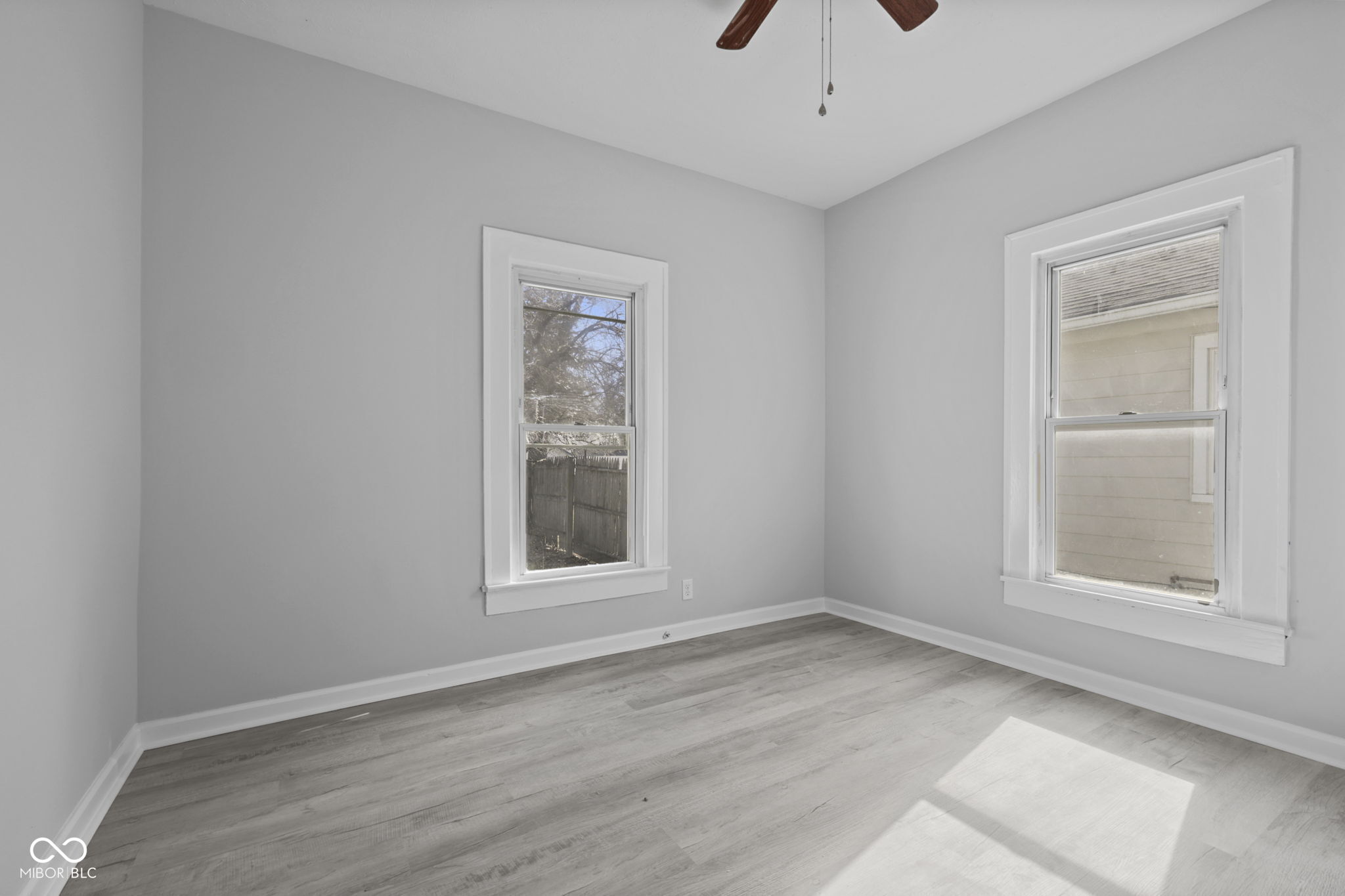65 South 8th Avenue Beech Grove, IN 46107 - Photo 12 of 28