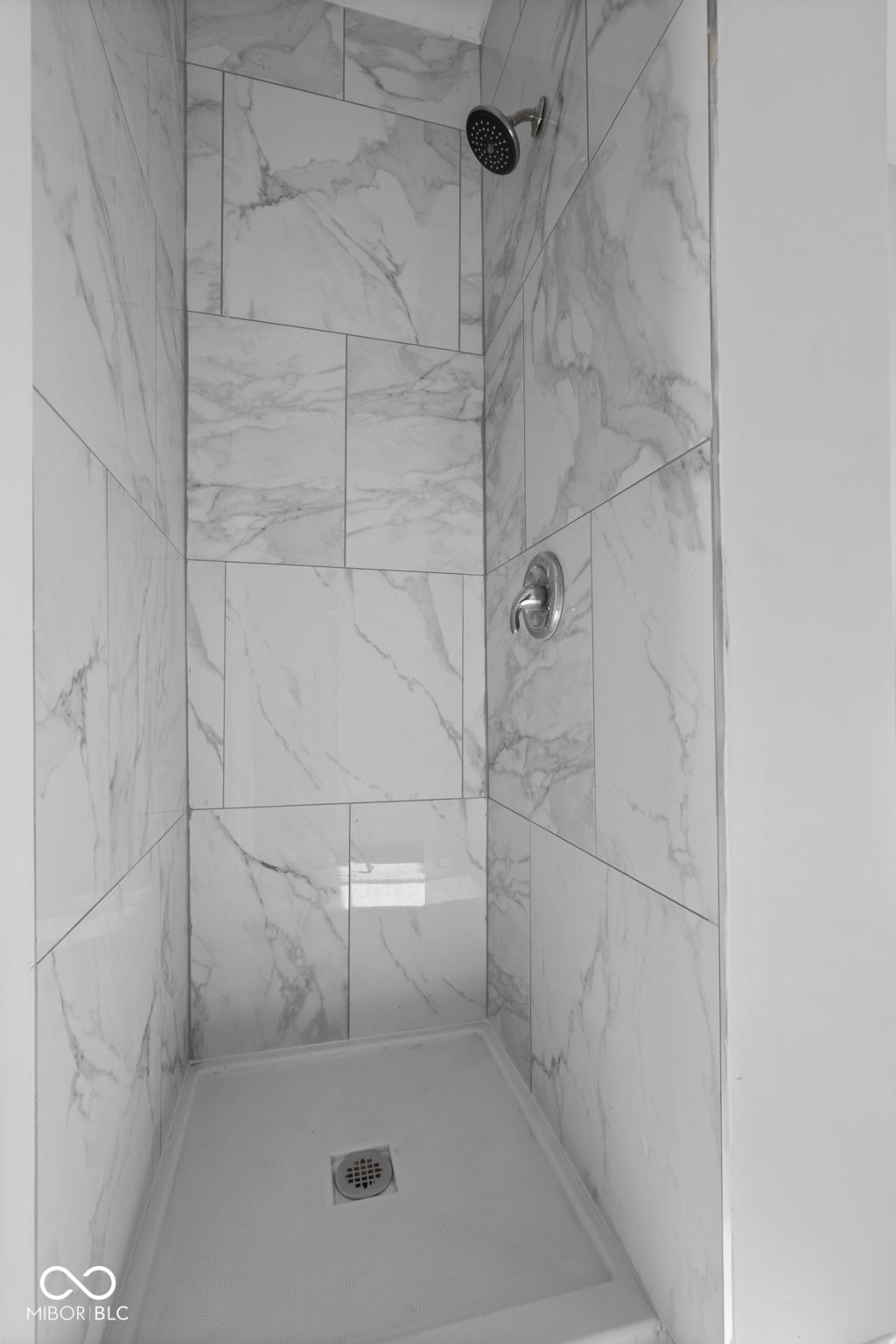 65 South 8th Avenue Beech Grove, IN 46107 - Photo 17 of 28