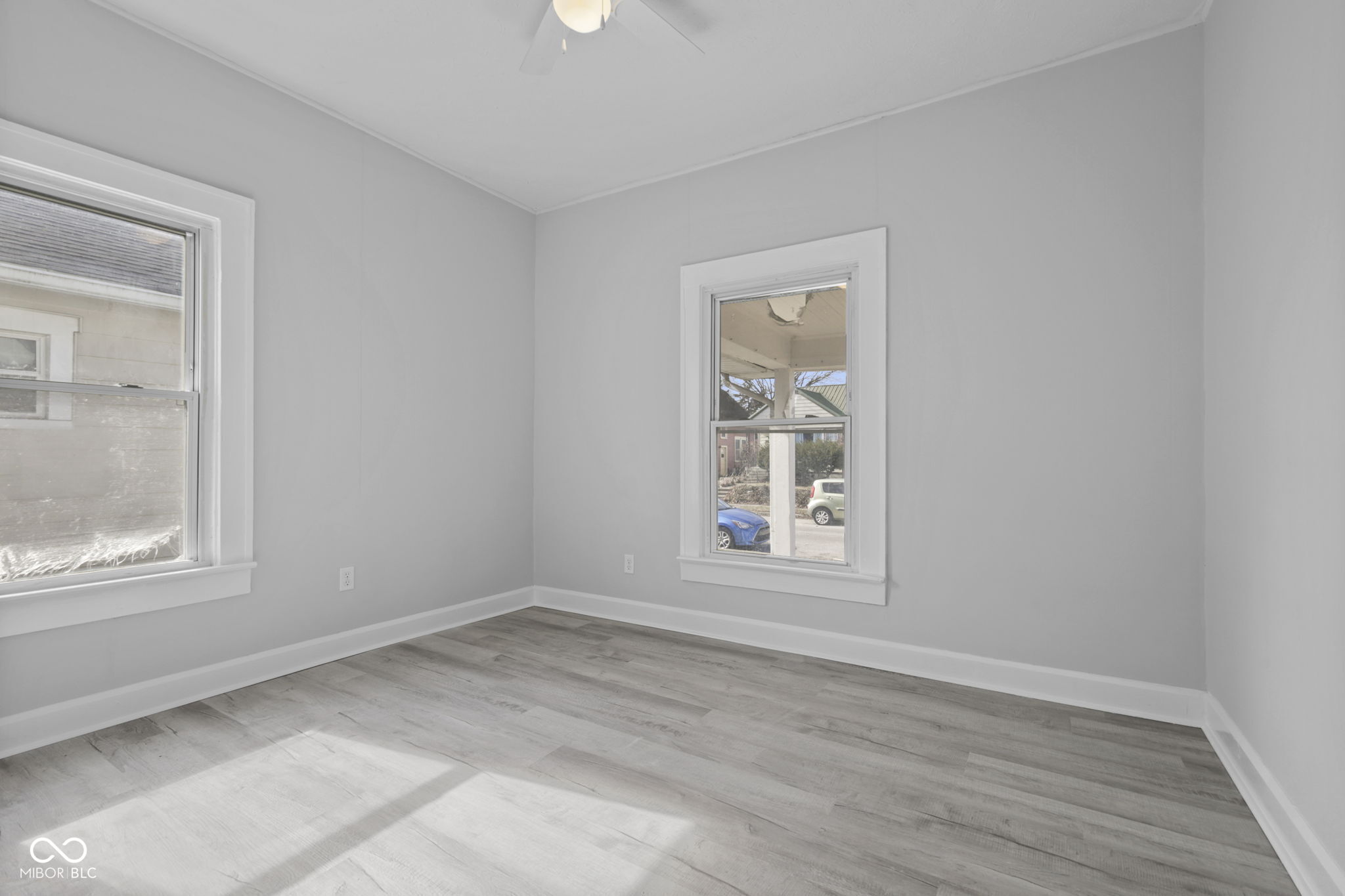65 South 8th Avenue Beech Grove, IN 46107 - Photo 18 of 28