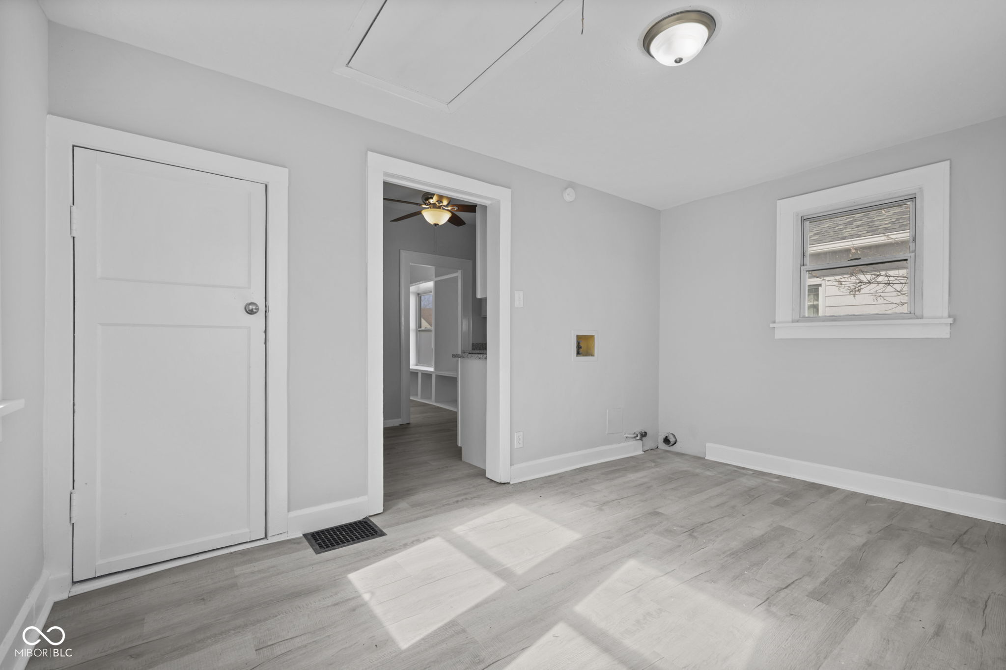 65 South 8th Avenue Beech Grove, IN 46107 - Photo 21 of 28