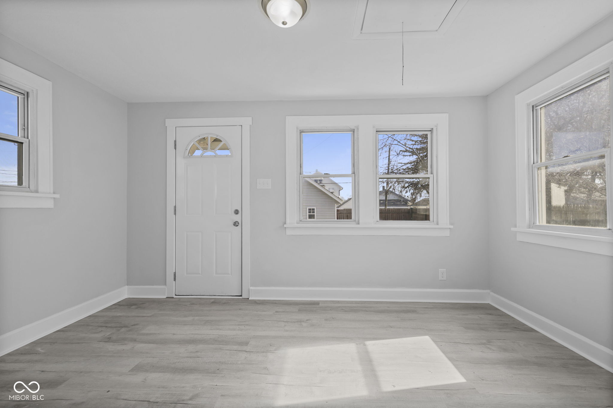 65 South 8th Avenue Beech Grove, IN 46107 - Photo 22 of 28