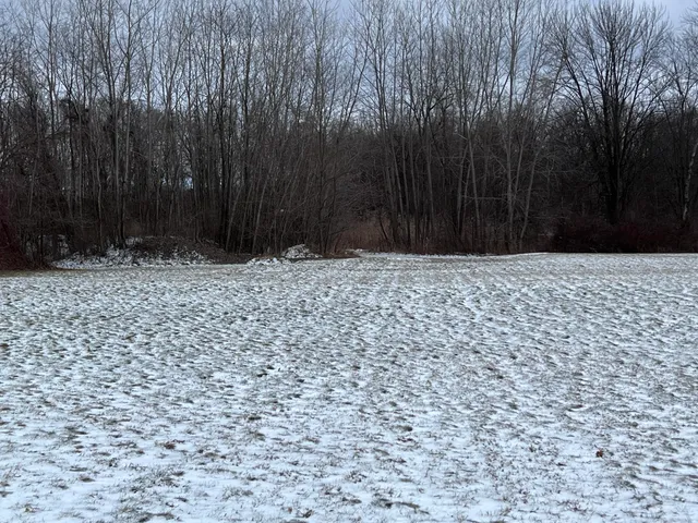 $80,000 | 56660 Tanner Trail, Three Rivers, MI 49093