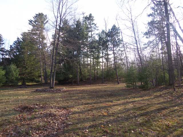 9449 Country Club Road, Unit A Minocqua, WI 54548 - Photo 16 of 20 Gallery Image 16