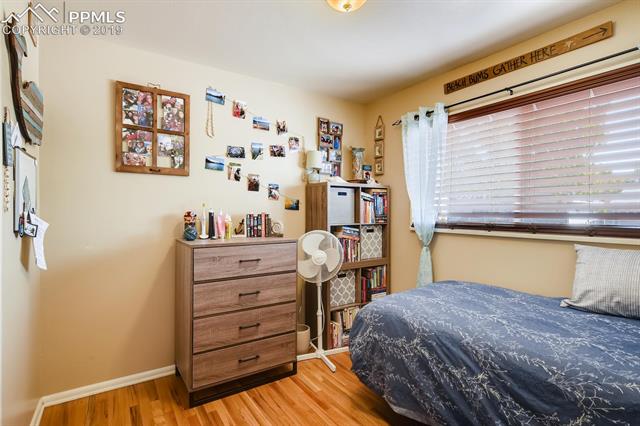 1506 North Chelton Road Colorado Springs, CO 80909 - Photo 16 of 25 Gallery Image 16