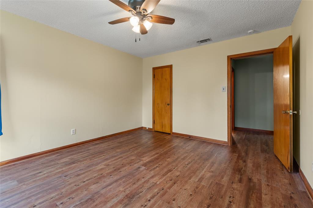 1002 Trundy Street Merkel, TX 79536 - Photo 30 of 40