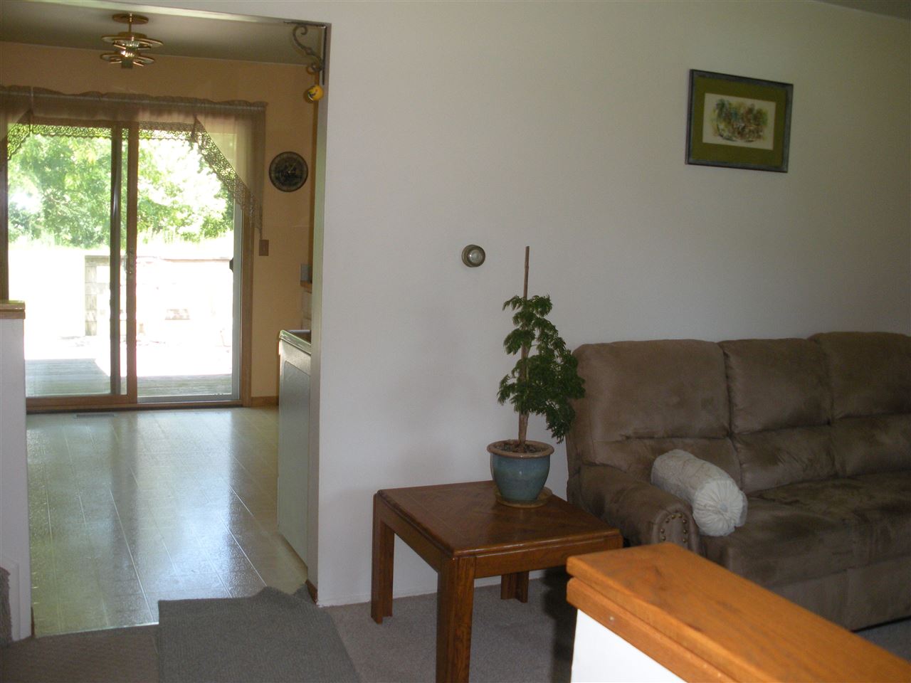 9451 Downing Road Birch Run, MI 48415 - Photo 3 of 33