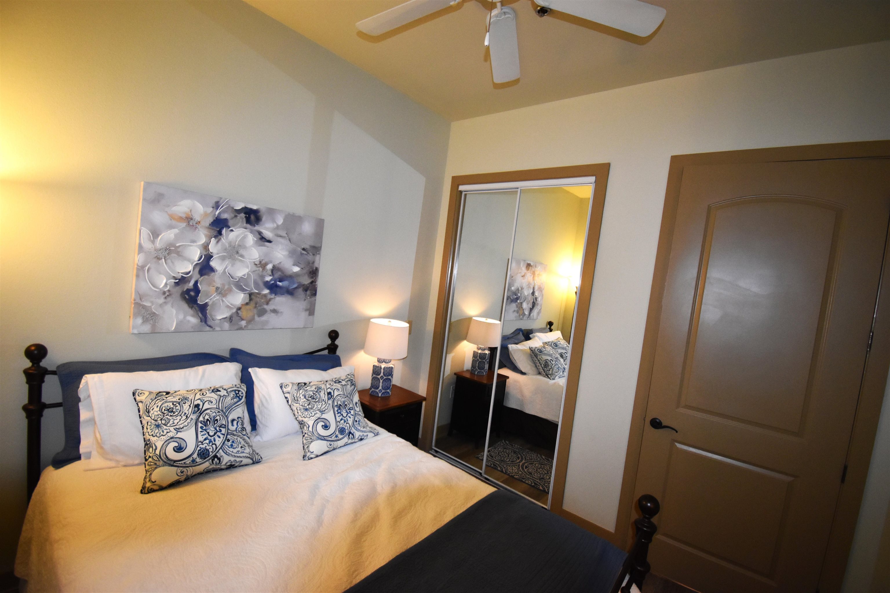 1430 Regency Road, Unit E102 Gulf Shores, AL 36542 - Photo 17 of 21