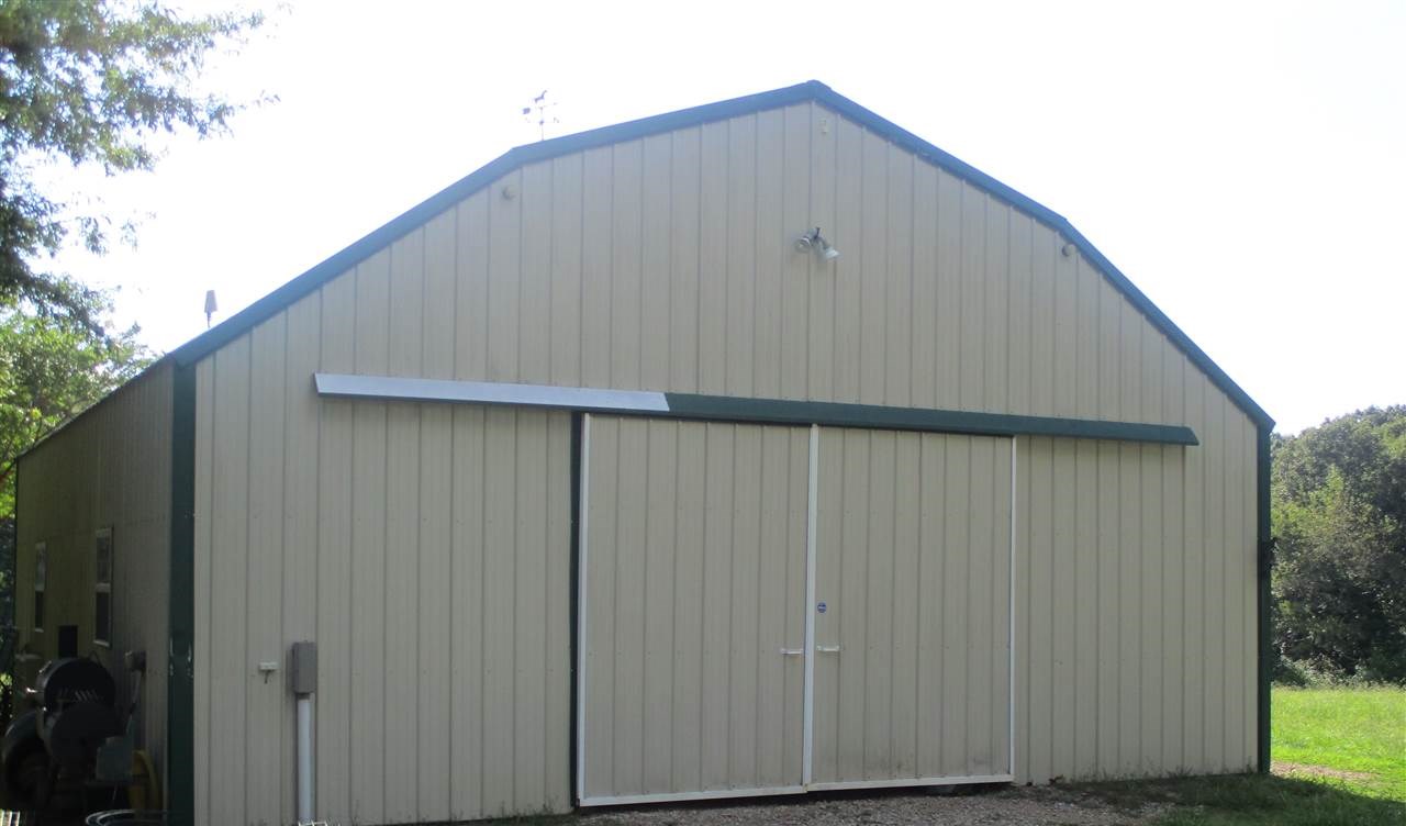 3190 Bobbitt Road Williston, TN 38076 - Photo 19 of 24 Gallery Image 19