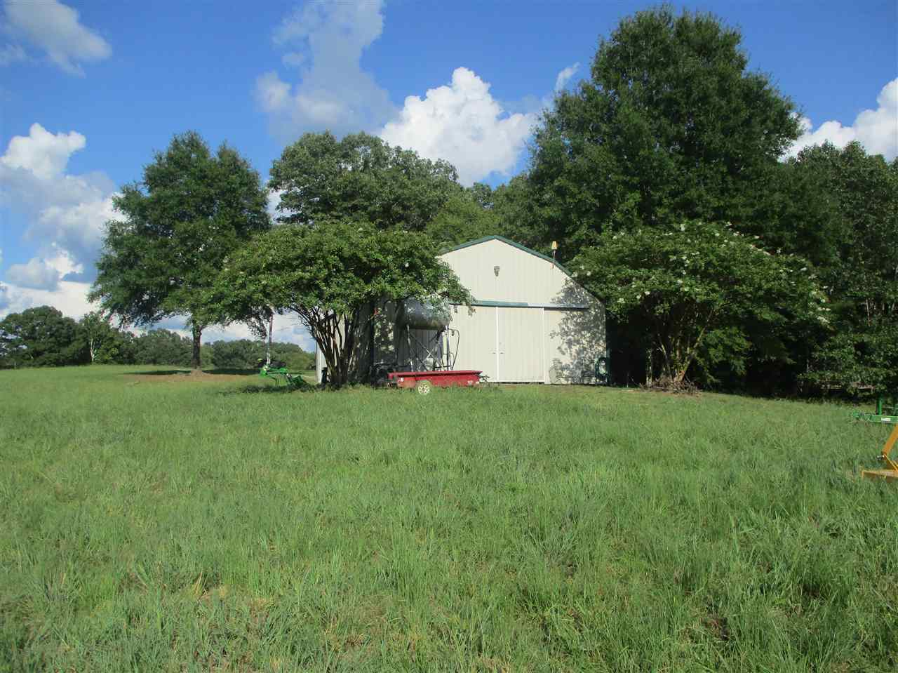 3190 Bobbitt Road Williston, TN 38076 - Photo 20 of 24 Gallery Image 20