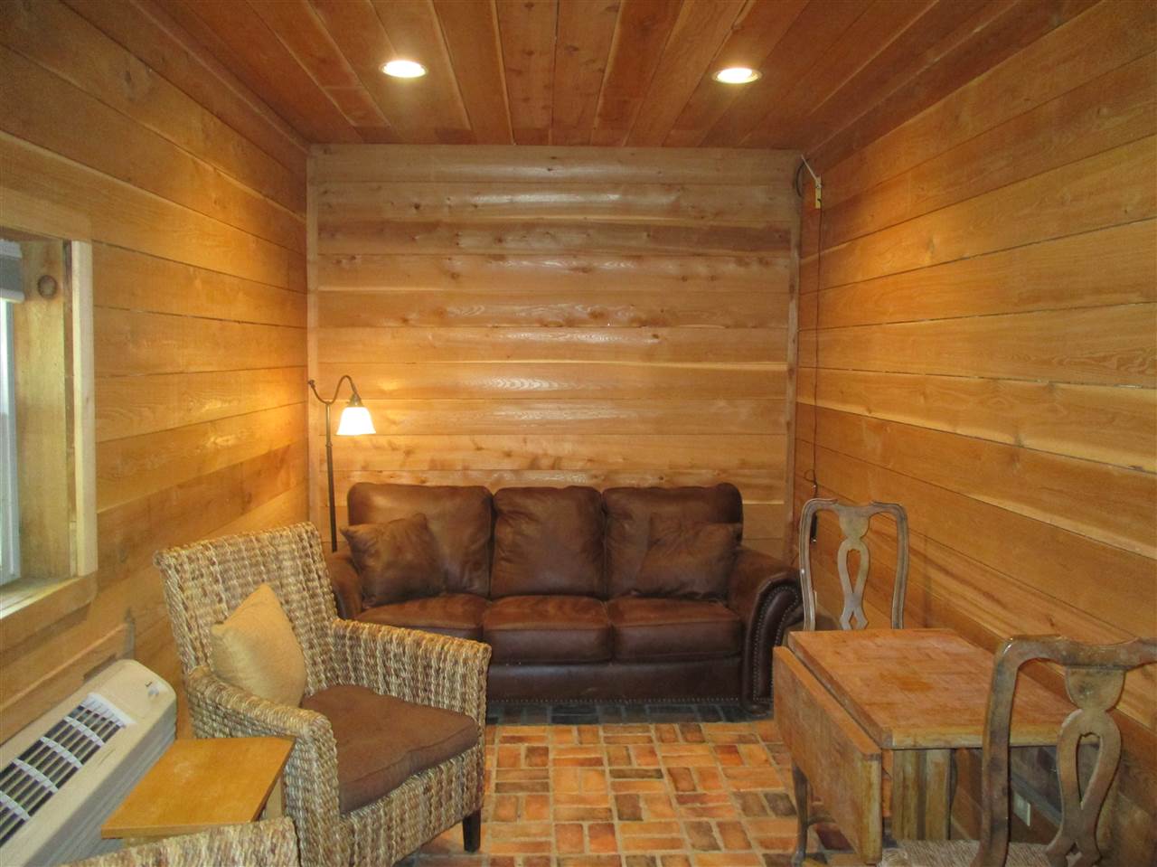 3190 Bobbitt Road Williston, TN 38076 - Photo 21 of 24 Gallery Image 21