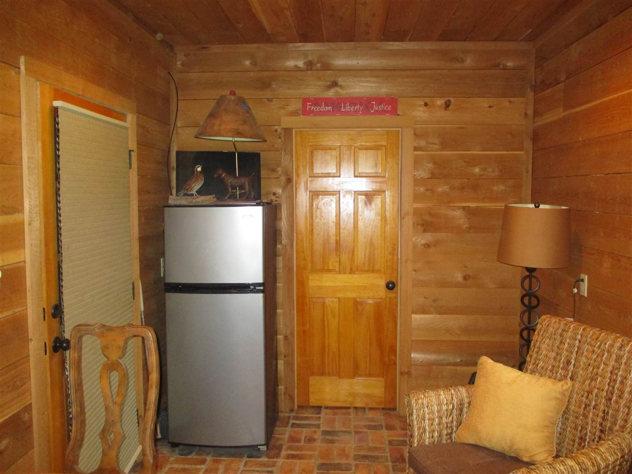 3190 Bobbitt Road Williston, TN 38076 - Photo 22 of 24 Gallery Image 22