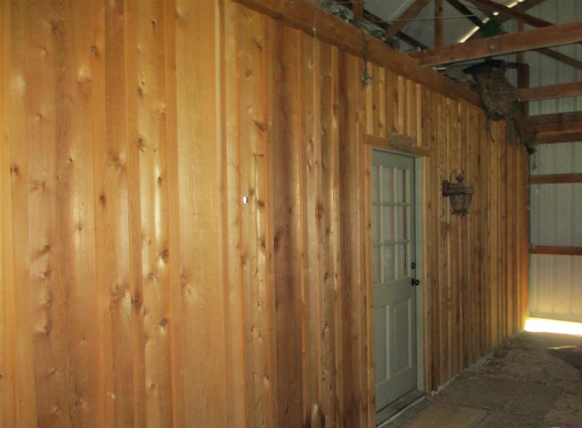 3190 Bobbitt Road Williston, TN 38076 - Photo 23 of 24 Gallery Image 23