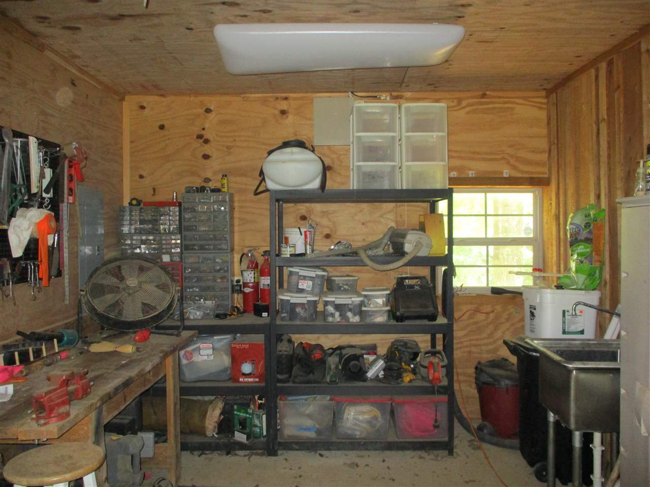3190 Bobbitt Road Williston, TN 38076 - Photo 24 of 24 Gallery Image 24