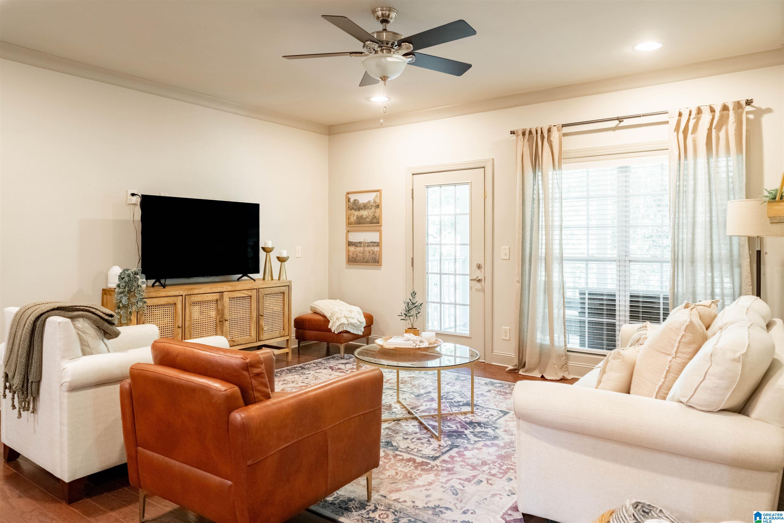 3038 Massey Road, Unit A306 Birmingham, AL 35216 - Photo 15 of 30