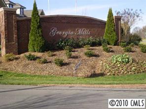 664 Houston Road Troutman, NC 28166 - Photo 1 of 4 Gallery Image 1