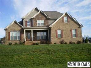 664 Houston Road Troutman, NC 28166 - Photo 2 of 4 Gallery Image 2