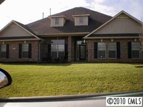 664 Houston Road Troutman, NC 28166 - Photo 3 of 4 Gallery Image 3