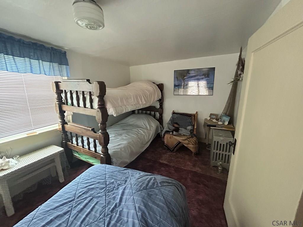 811 Main Street Addison, PA 15411 - Photo 10 of 41