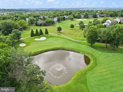 $990,000 | 18402 Lanier Island Square, Leesburg, VA 20176