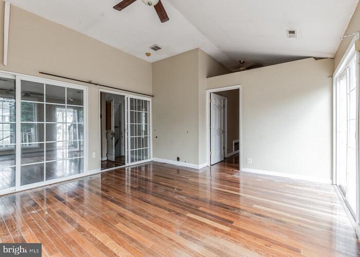 503 South Hammonds Ferry Road Linthicum Heights, MD 21090 - Photo 13 of 26 Gallery Image 13