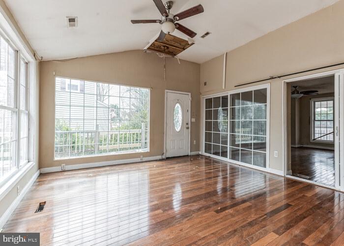 503 South Hammonds Ferry Road Linthicum Heights, MD 21090 - Photo 14 of 26 Gallery Image 14