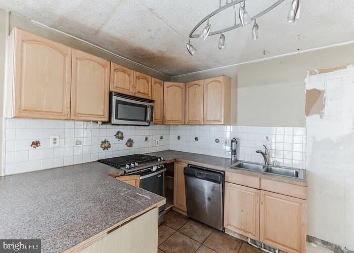 503 South Hammonds Ferry Road Linthicum Heights, MD 21090 - Photo 16 of 26 Gallery Image 16