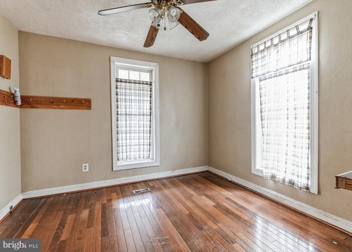 503 South Hammonds Ferry Road Linthicum Heights, MD 21090 - Photo 17 of 26 Gallery Image 17