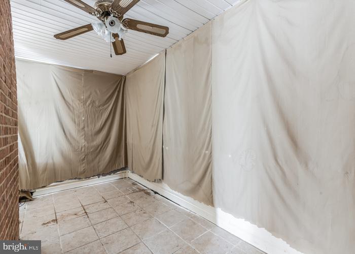 503 South Hammonds Ferry Road Linthicum Heights, MD 21090 - Photo 25 of 26 Gallery Image 25