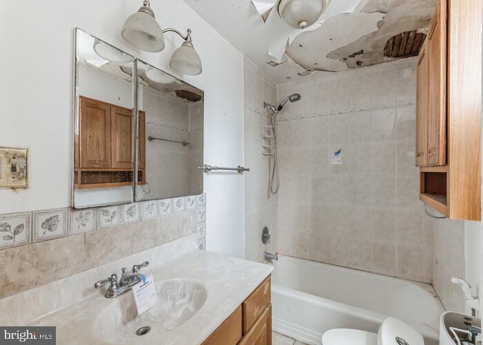503 South Hammonds Ferry Road Linthicum Heights, MD 21090 - Photo 26 of 26 Gallery Image 26
