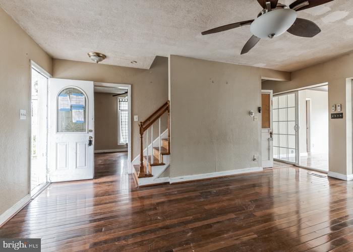 503 South Hammonds Ferry Road Linthicum Heights, MD 21090 - Photo 10 of 26 Gallery Image 10