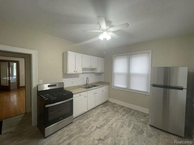 15350 East 10 Mile Road, Unit 1 Eastpointe, MI 48021 - Photo 11 of 17