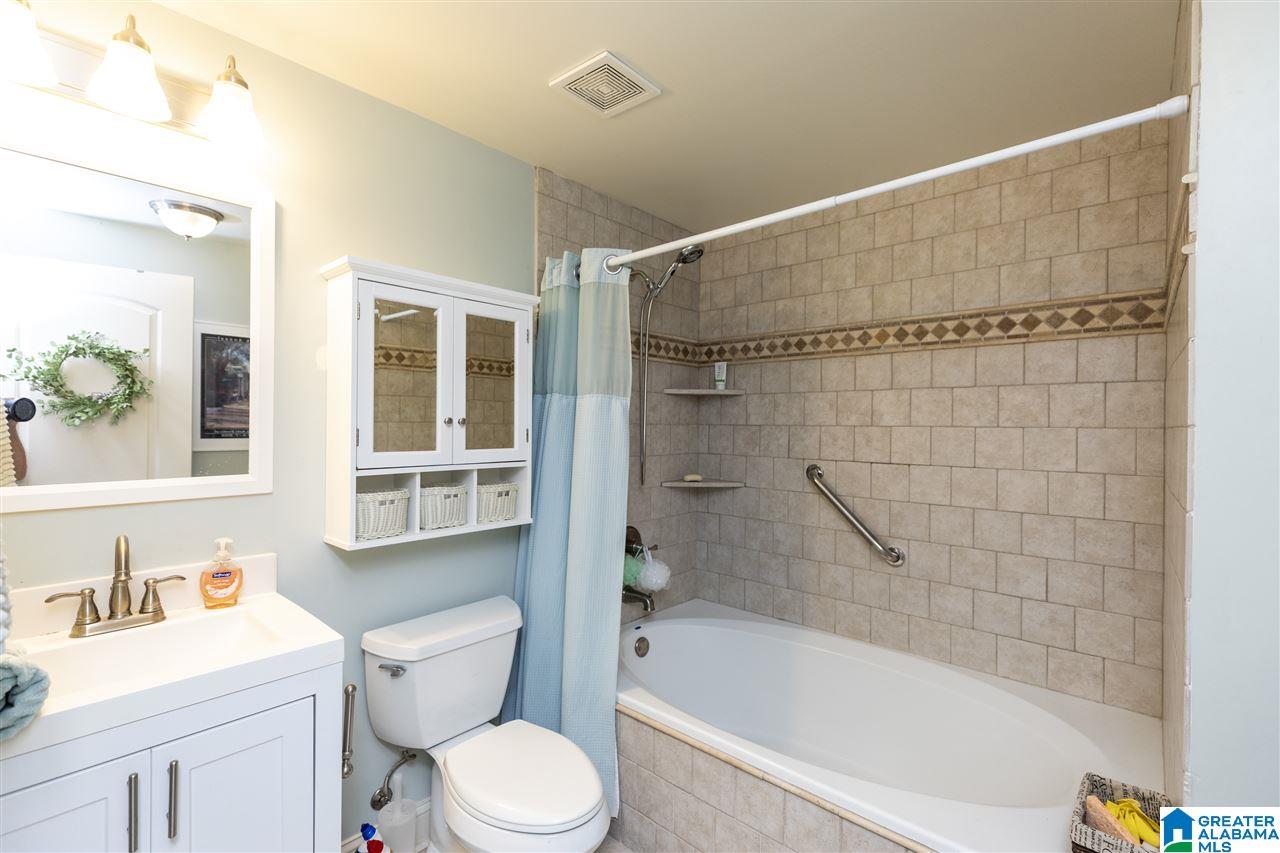 1081 Kingston Road Chelsea, AL 35043 - Photo 39 of 49 Gallery Image 39