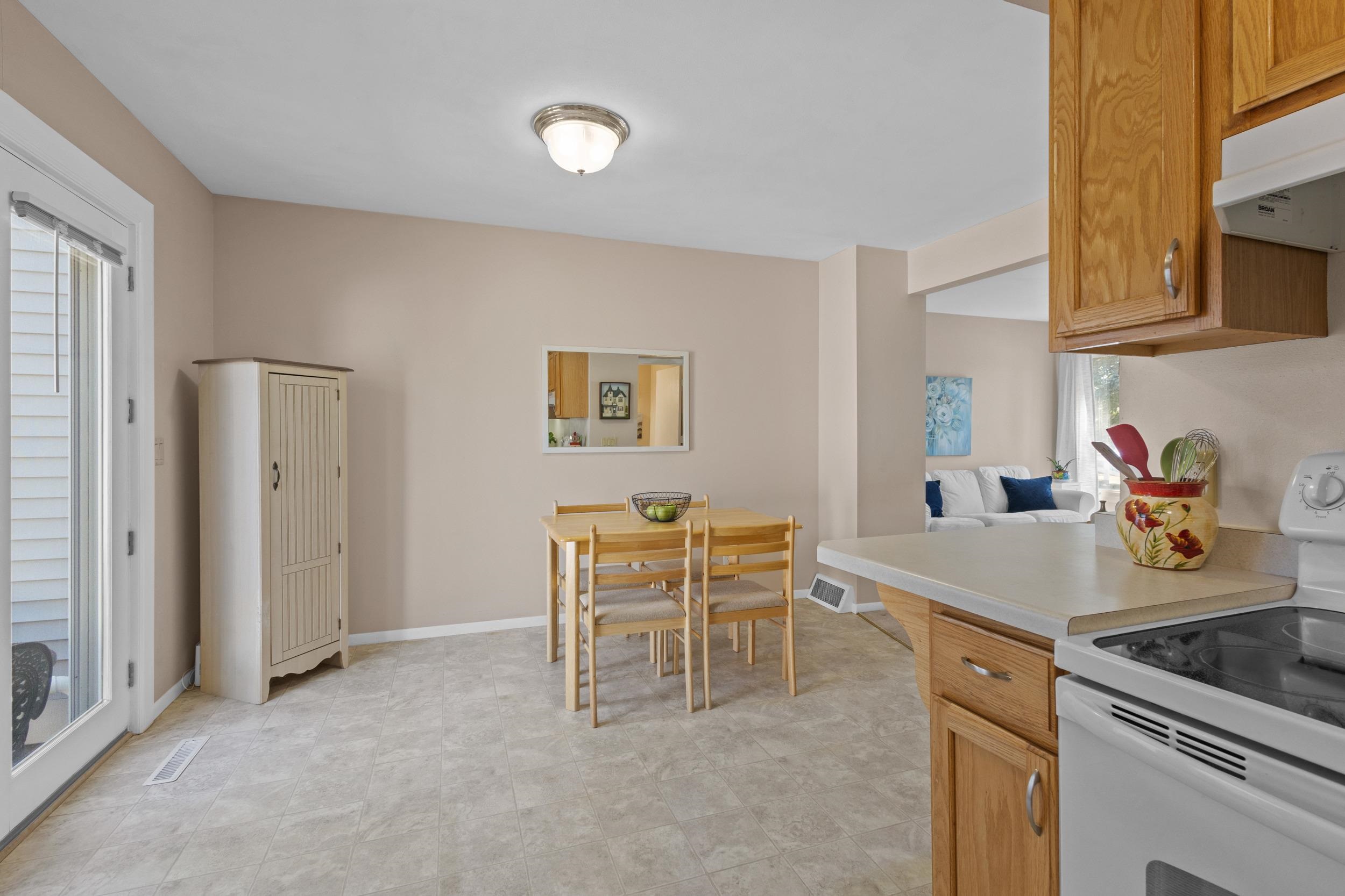 2104 Post Madison, WI 53713 - Photo 13 of 41
