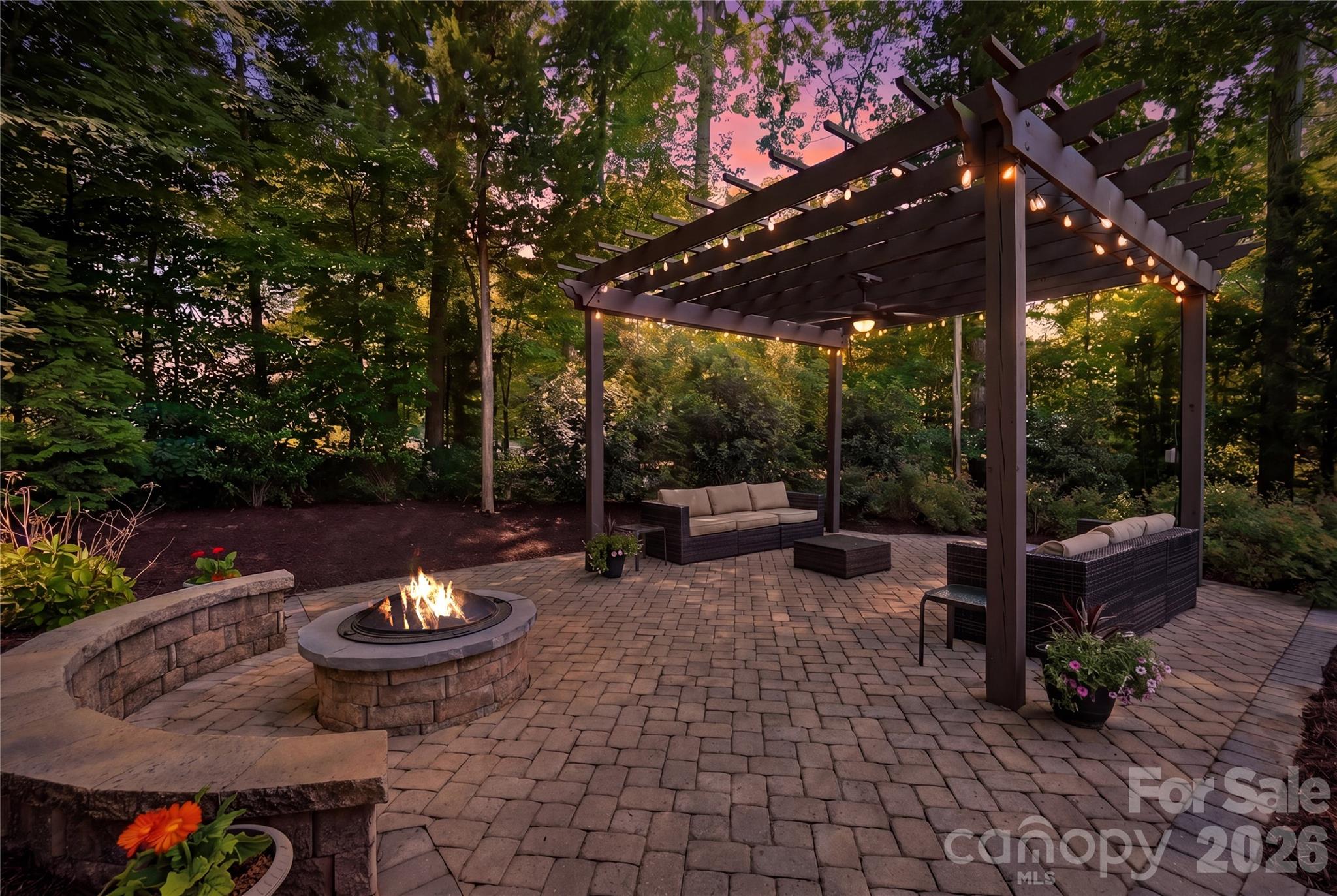1413 Screech Owl Road Waxhaw, NC 28173 - Photo 3 of 46