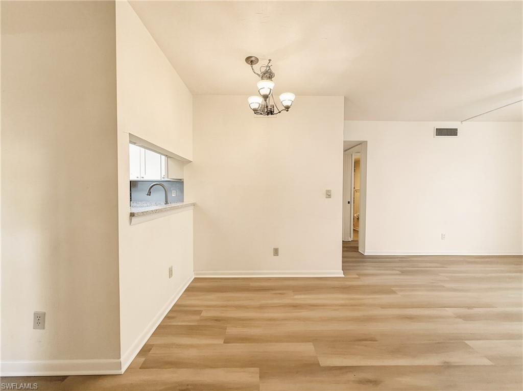 1701 Courtyard Way, Unit 105 Naples, FL 34112 - Photo 13 of 50