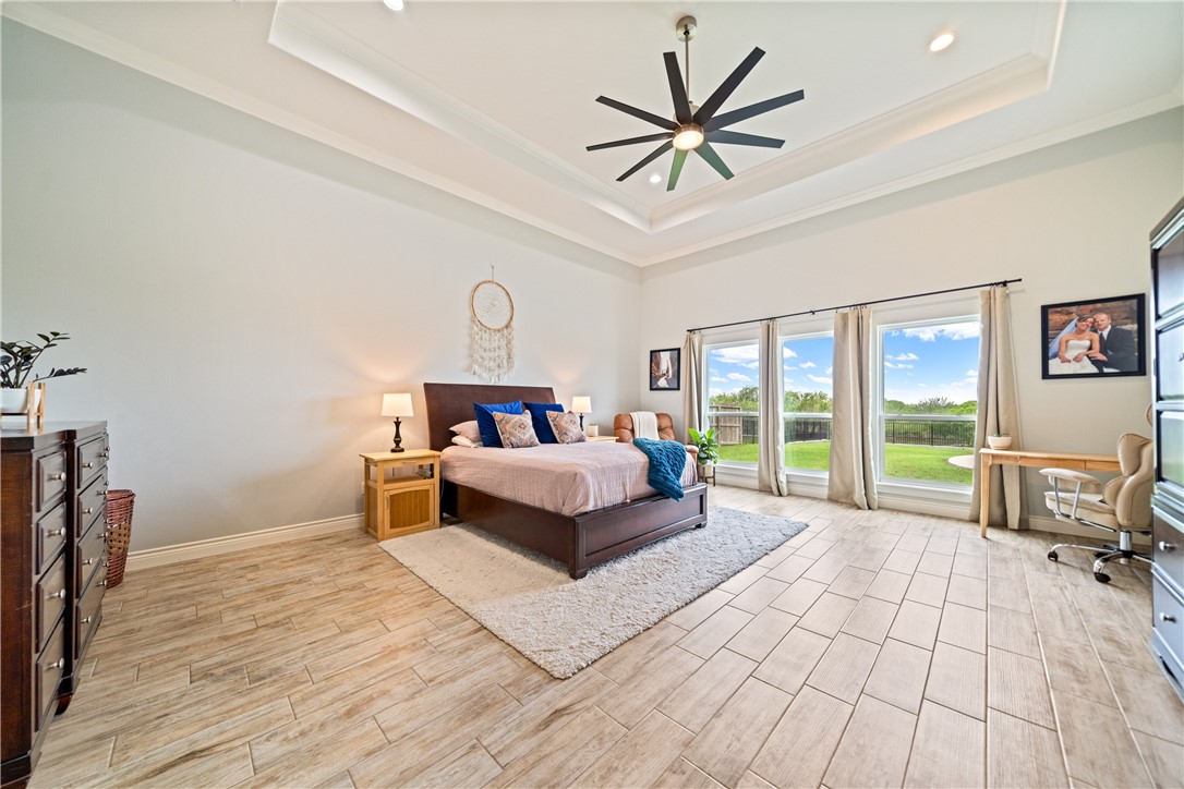 4041 Ranch Lake Drive Corpus Christi, TX 78413 - Photo 24 of 40
