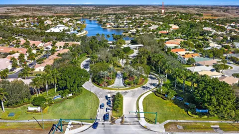 $589,900 | 2737 Clipper Circle, West Palm Beach, FL 33411