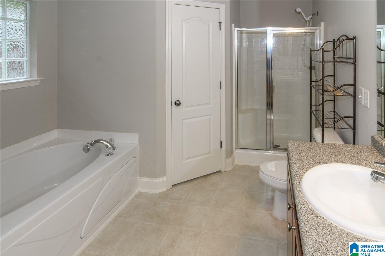 205 Cedar Meadow Parkway Alabaster, AL 35114 - Photo 25 of 36