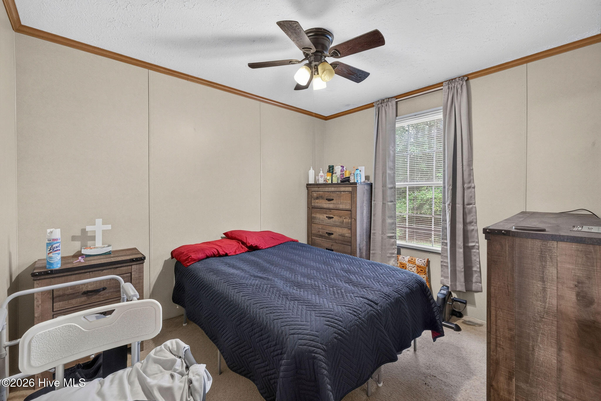 539 Union Bethel Road Hampstead, NC 28443 - Photo 16 of 24