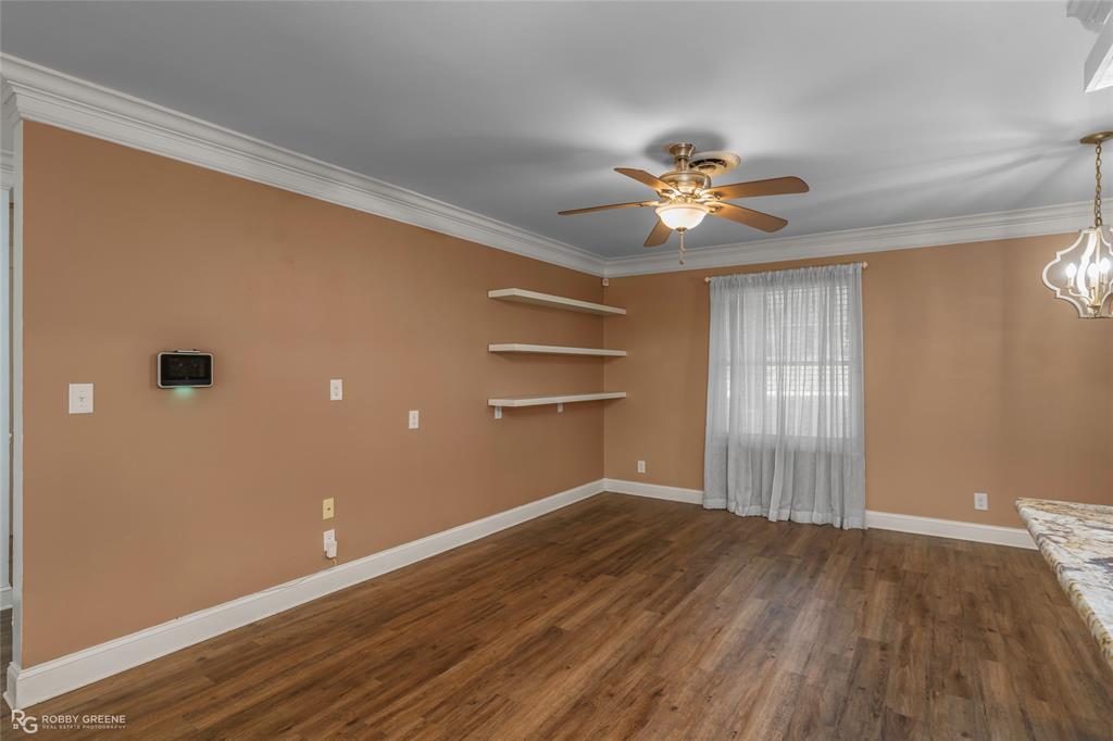 1016 Ridgewood Drive Shreveport, LA 71118 - Photo 7 of 37