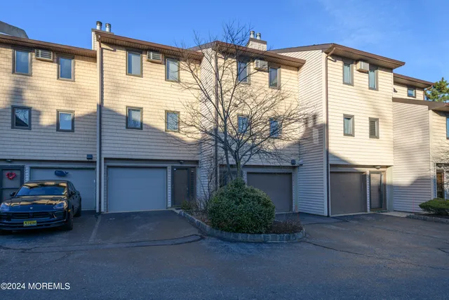 $3,500 | 164 Linden Avenue, Unit 12, Highlands, NJ 07732