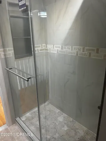 $3,500 | 164 Linden Avenue, Unit 12, Highlands, NJ 07732