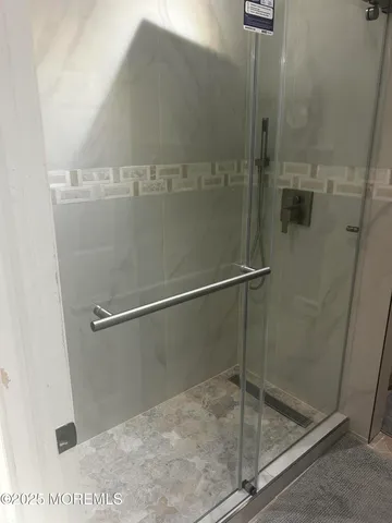 $3,500 | 164 Linden Avenue, Unit 12, Highlands, NJ 07732