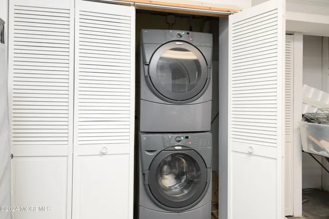 $3,500 | 164 Linden Avenue, Unit 12, Highlands, NJ 07732