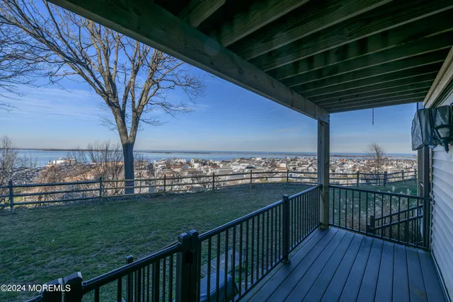 $3,500 | 164 Linden Avenue, Unit 12, Highlands, NJ 07732